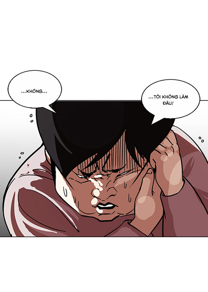 Hoán Đổi Diệu Kỳ Chapter 103 - Trang 2