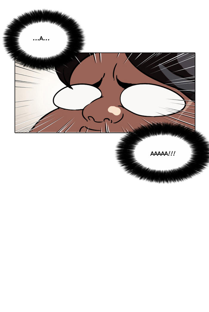 Hoán Đổi Diệu Kỳ Chapter 103 - Trang 2