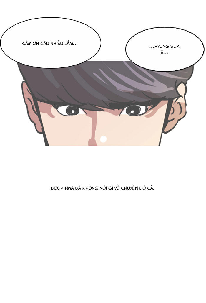 Hoán Đổi Diệu Kỳ Chapter 104 - Trang 2