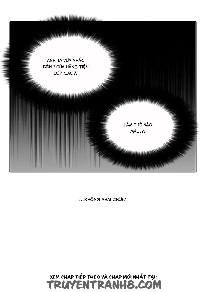 Hoán Đổi Diệu Kỳ Chapter 104 - Trang 2