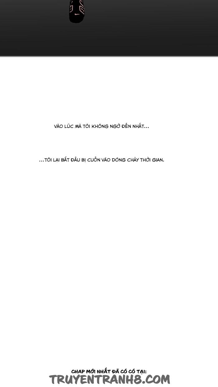 Hoán Đổi Diệu Kỳ Chapter 104 - Trang 2