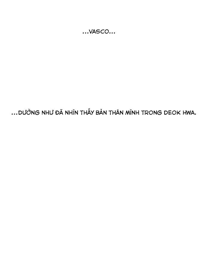 Hoán Đổi Diệu Kỳ Chapter 105 - Trang 2