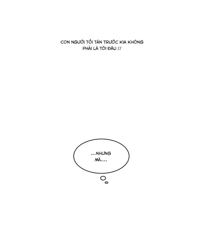 Hoán Đổi Diệu Kỳ Chapter 105 - Trang 2