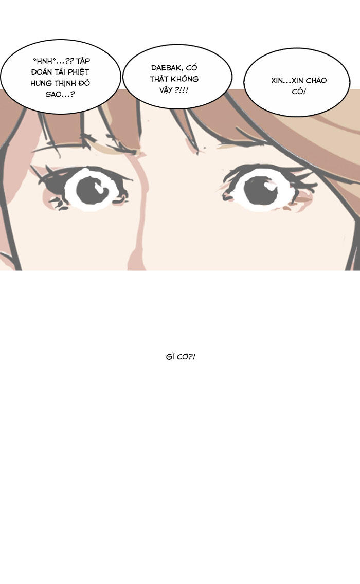 Hoán Đổi Diệu Kỳ Chapter 105 - Trang 2