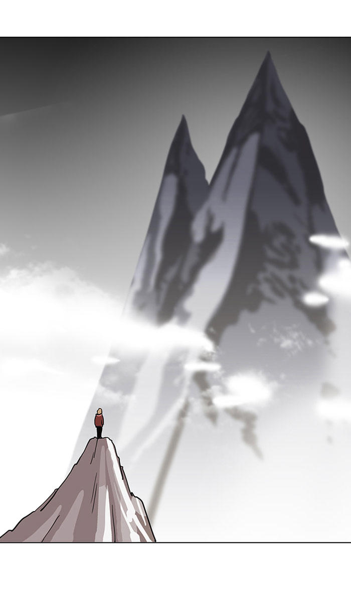 Hoán Đổi Diệu Kỳ Chapter 105 - Trang 2