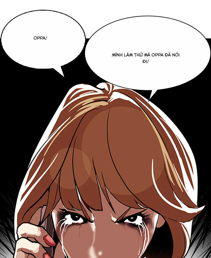 Hoán Đổi Diệu Kỳ Chapter 105 - Trang 2