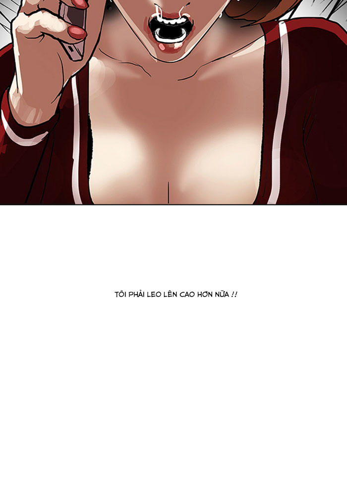 Hoán Đổi Diệu Kỳ Chapter 105 - Trang 2