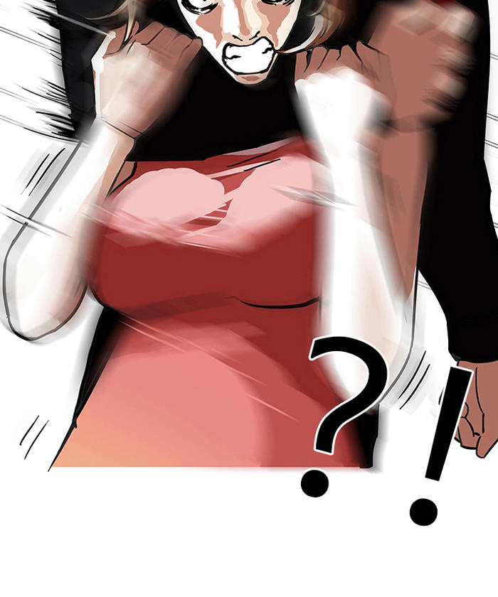 Hoán Đổi Diệu Kỳ Chapter 106 - Trang 2