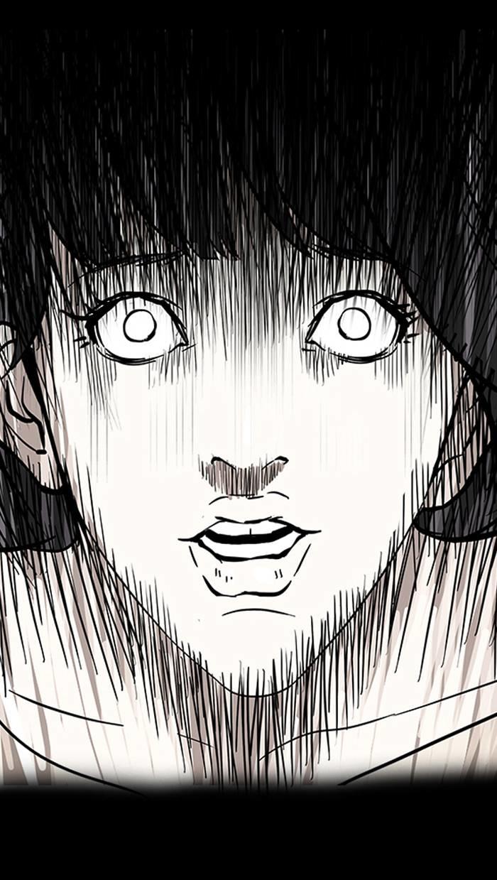 Hoán Đổi Diệu Kỳ Chapter 107 - Trang 2