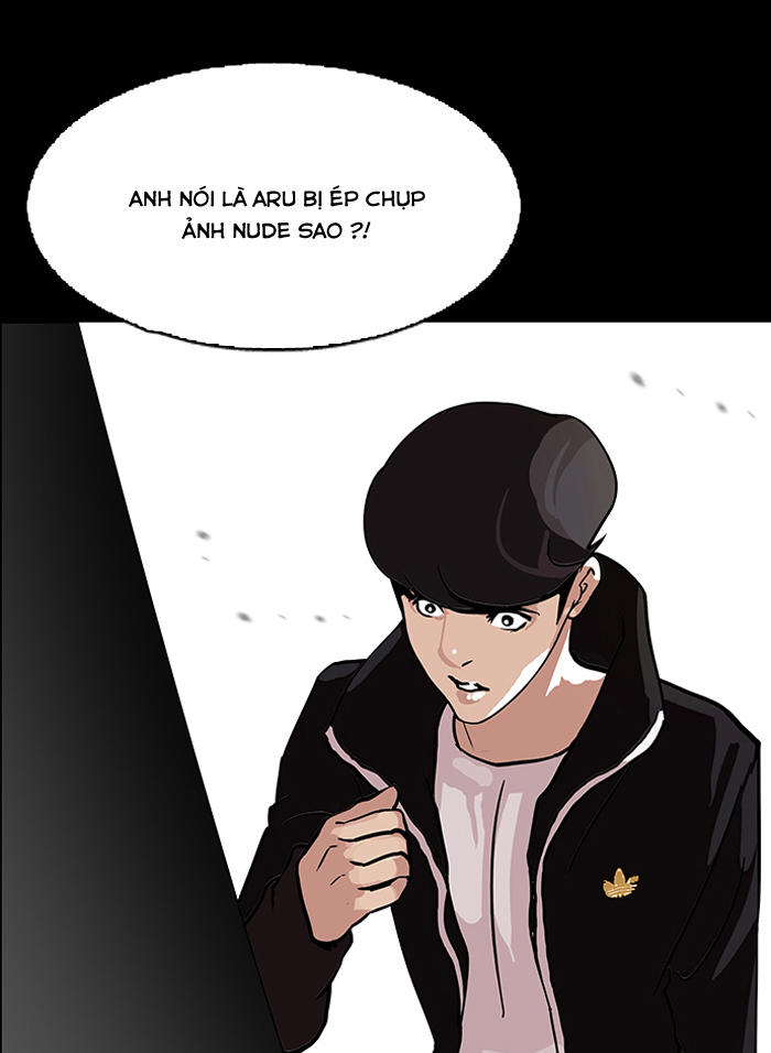 Hoán Đổi Diệu Kỳ Chapter 107 - Trang 2