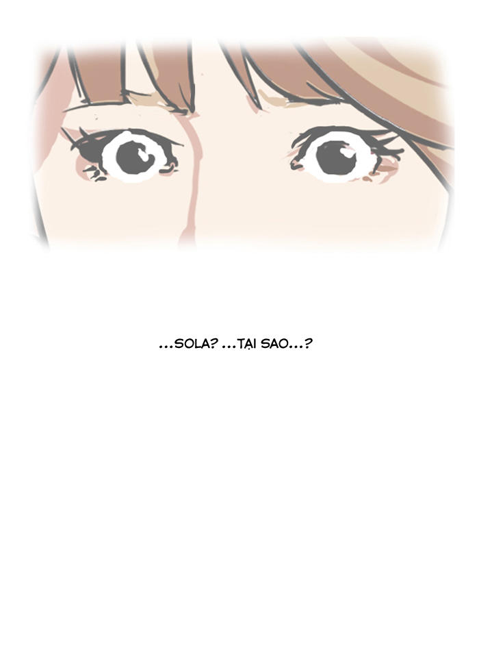 Hoán Đổi Diệu Kỳ Chapter 107 - Trang 2