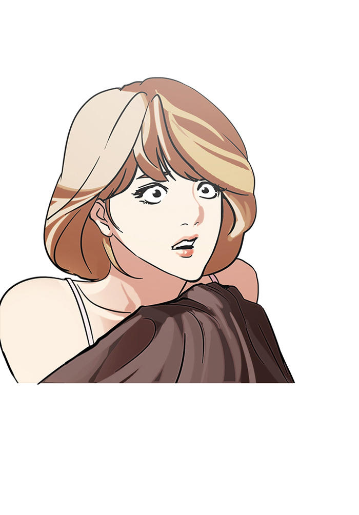 Hoán Đổi Diệu Kỳ Chapter 107 - Trang 2