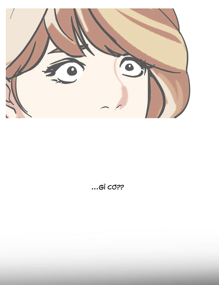 Hoán Đổi Diệu Kỳ Chapter 107 - Trang 2