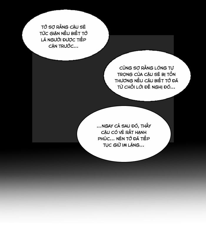 Hoán Đổi Diệu Kỳ Chapter 107 - Trang 2