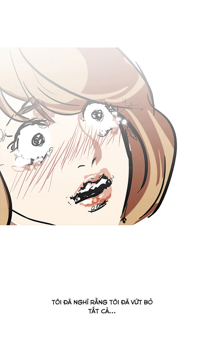 Hoán Đổi Diệu Kỳ Chapter 107 - Trang 2