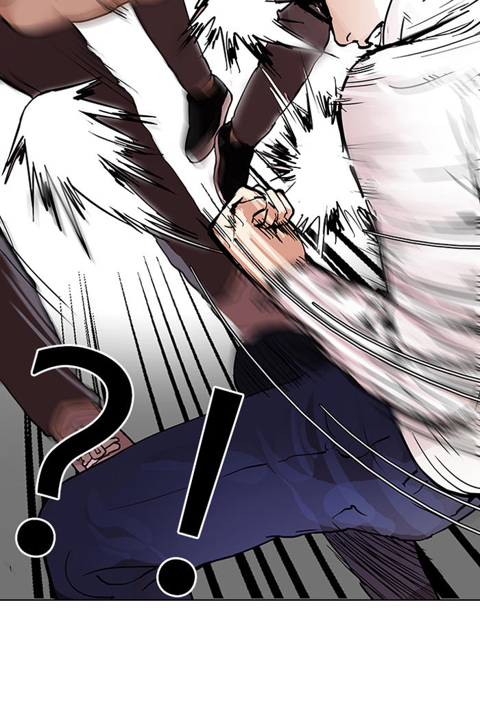 Hoán Đổi Diệu Kỳ Chapter 108 - Trang 2