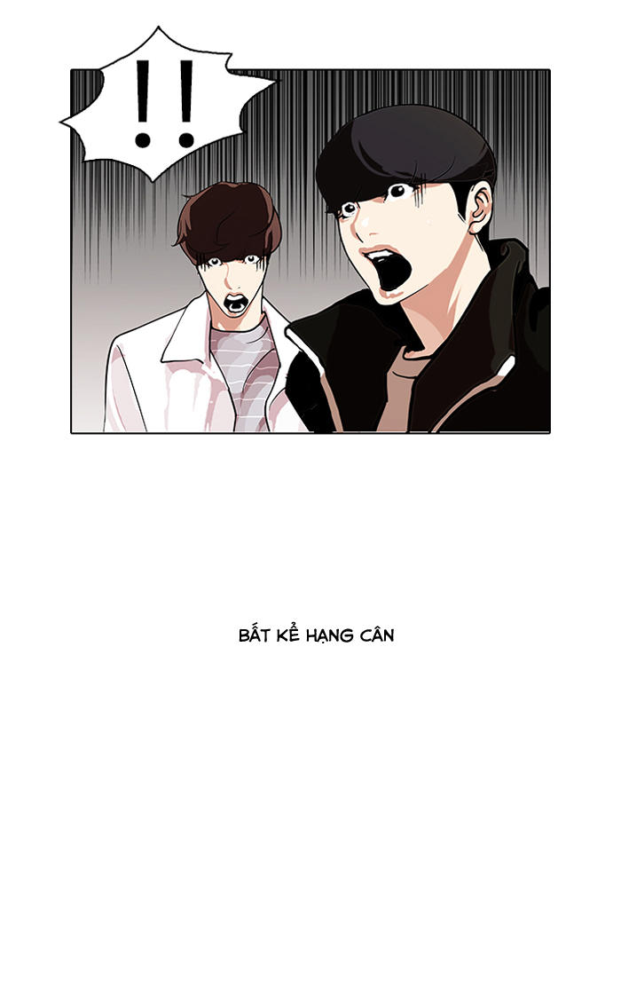 Hoán Đổi Diệu Kỳ Chapter 108 - Trang 2