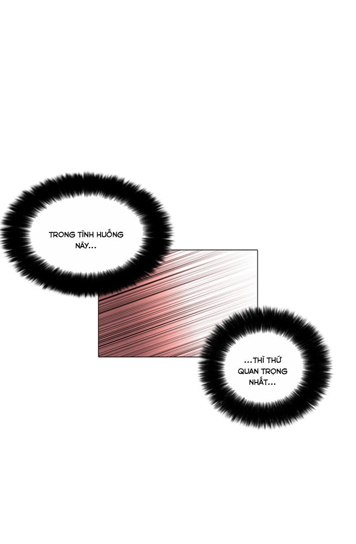 Hoán Đổi Diệu Kỳ Chapter 108 - Trang 2