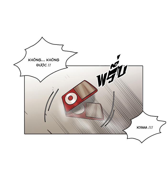 Hoán Đổi Diệu Kỳ Chapter 108 - Trang 2