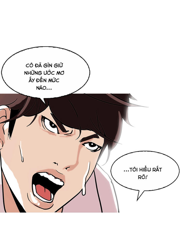 Hoán Đổi Diệu Kỳ Chapter 108 - Trang 2