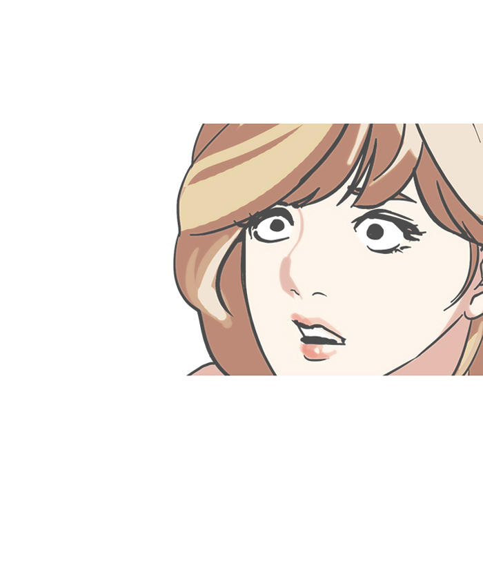 Hoán Đổi Diệu Kỳ Chapter 108 - Trang 2