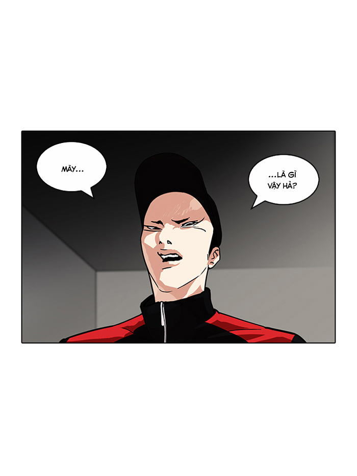 Hoán Đổi Diệu Kỳ Chapter 108 - Trang 2