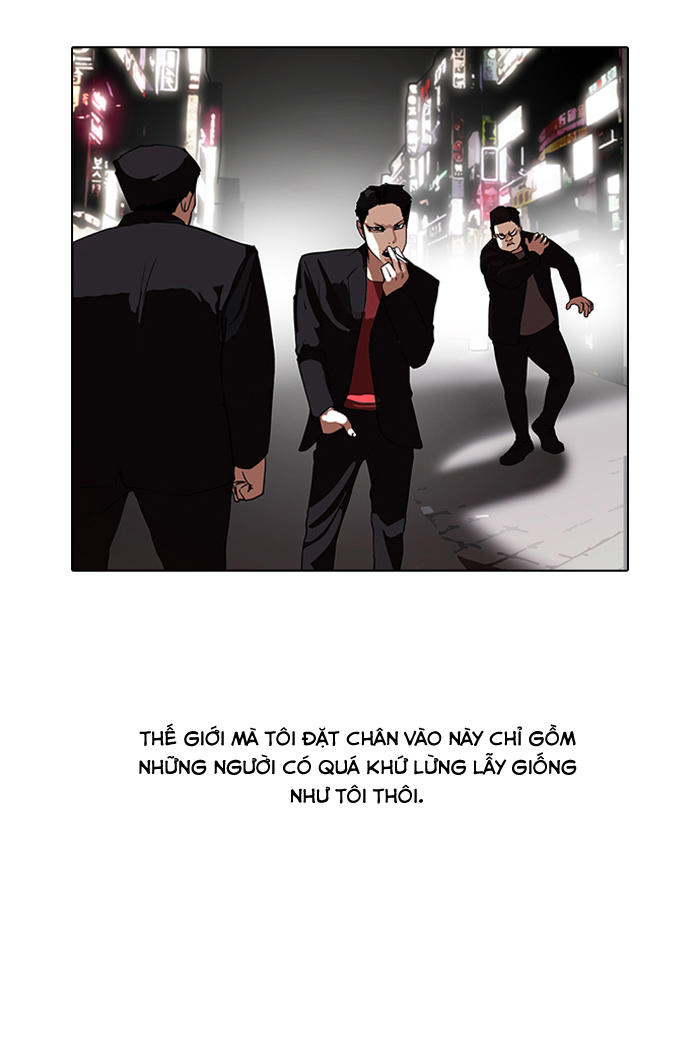 Hoán Đổi Diệu Kỳ Chapter 108 - Trang 2