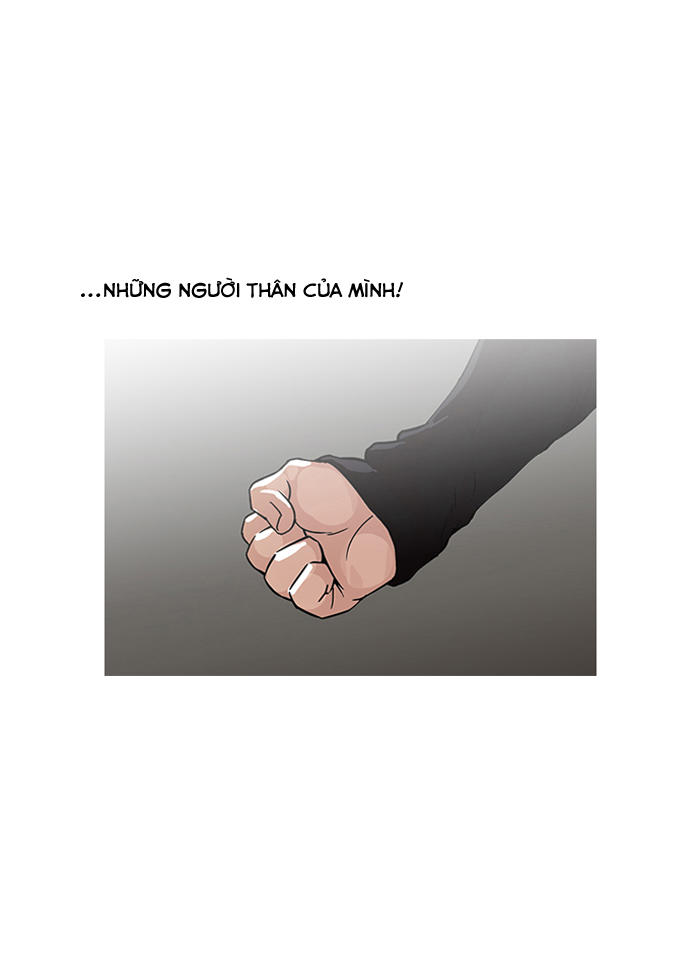 Hoán Đổi Diệu Kỳ Chapter 108 - Trang 2