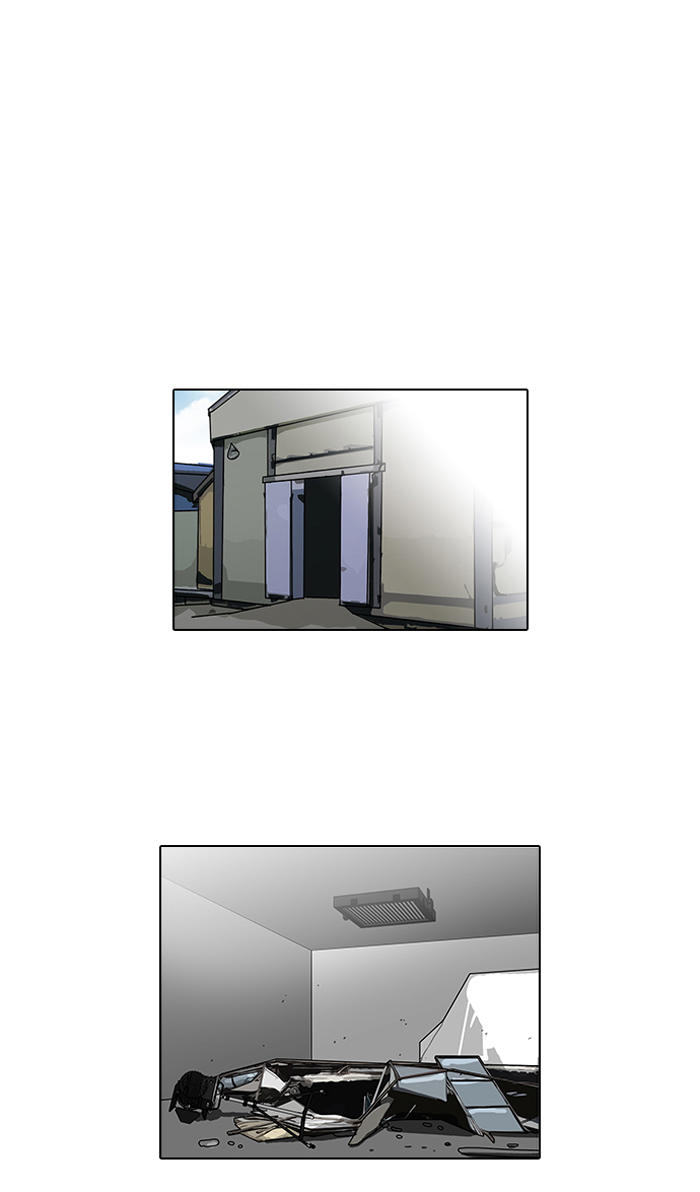 Hoán Đổi Diệu Kỳ Chapter 108 - Trang 2