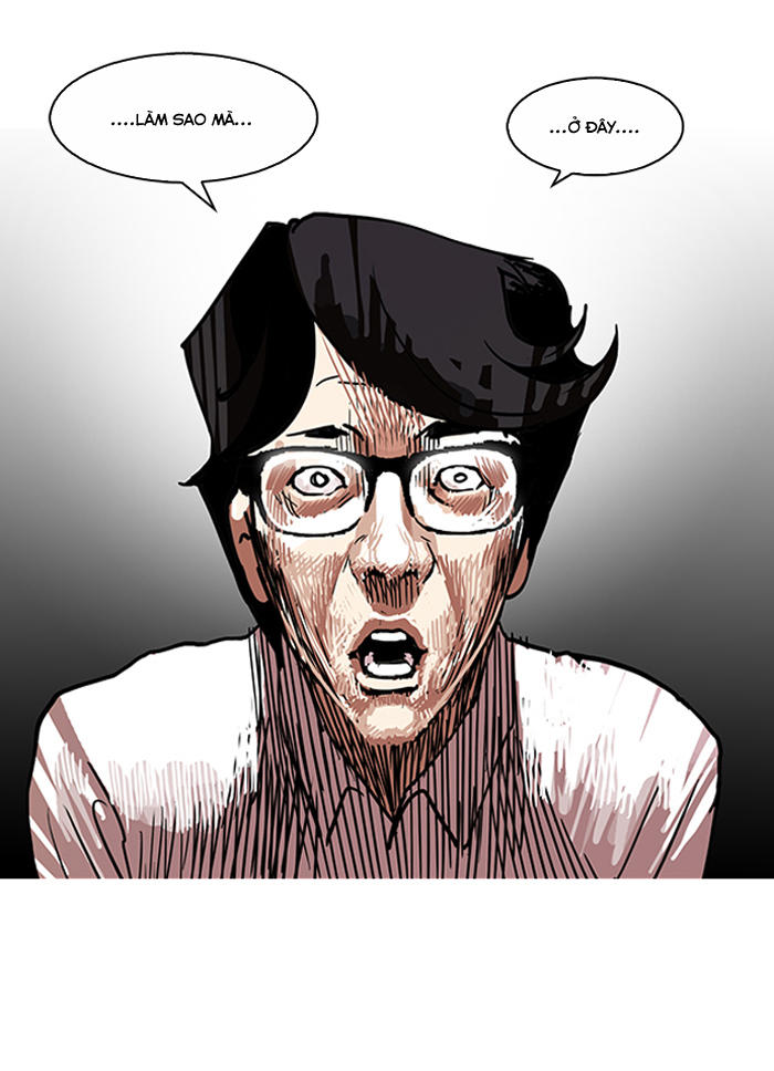 Hoán Đổi Diệu Kỳ Chapter 108 - Trang 2