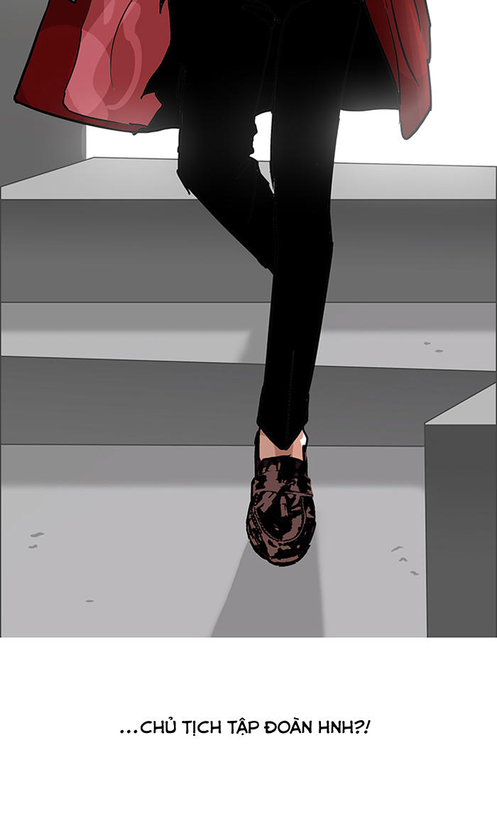 Hoán Đổi Diệu Kỳ Chapter 108 - Trang 2