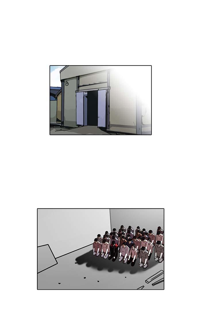 Hoán Đổi Diệu Kỳ Chapter 109 - Trang 2