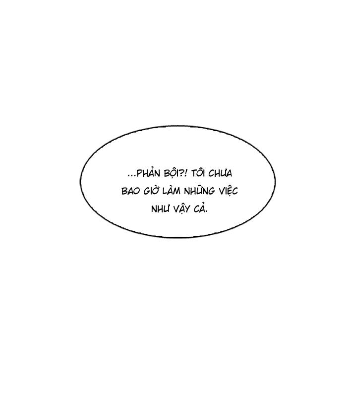 Hoán Đổi Diệu Kỳ Chapter 109 - Trang 2