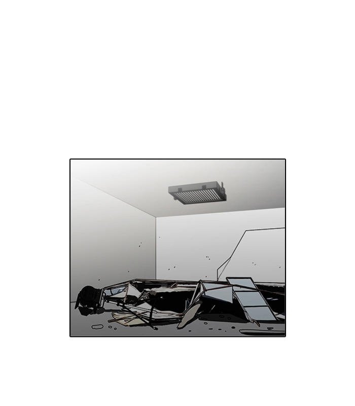 Hoán Đổi Diệu Kỳ Chapter 109 - Trang 2