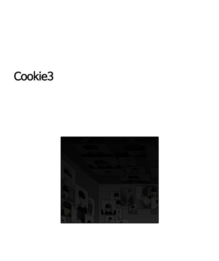 Hoán Đổi Diệu Kỳ Chapter 109 - Trang 2