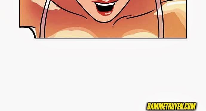 Hoán Đổi Diệu Kỳ Chapter 11 - Trang 2