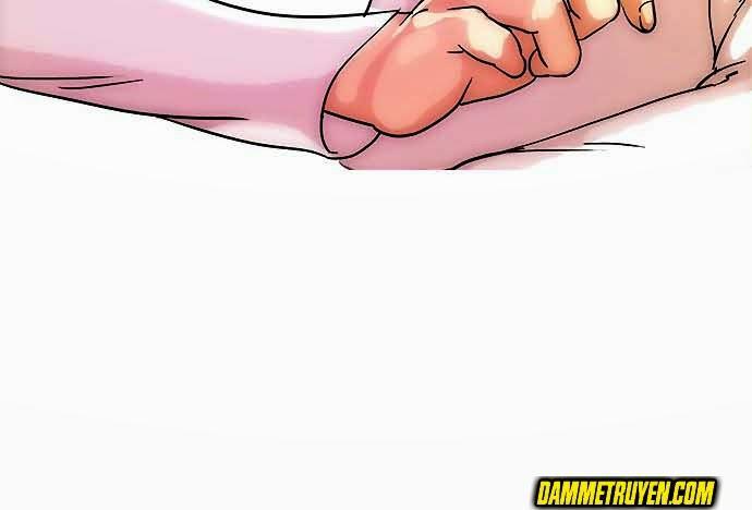 Hoán Đổi Diệu Kỳ Chapter 11 - Trang 2