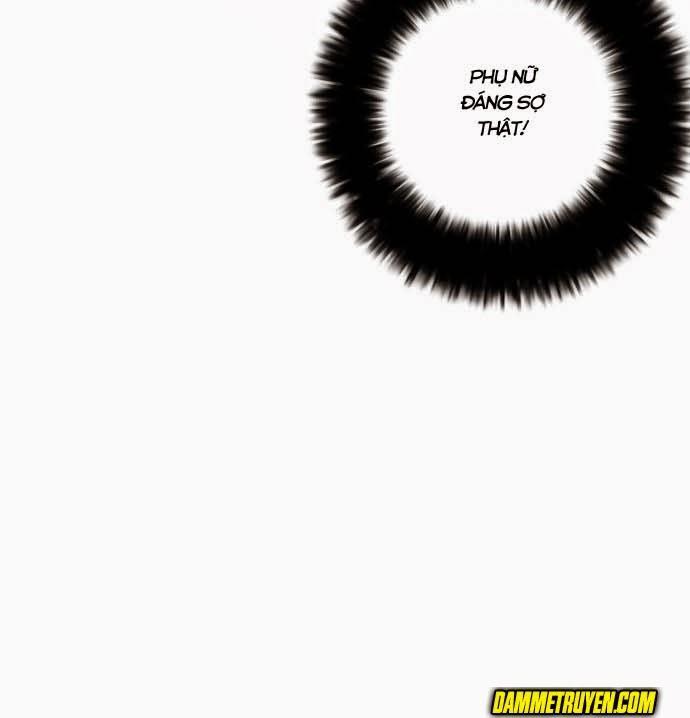 Hoán Đổi Diệu Kỳ Chapter 11 - Trang 2