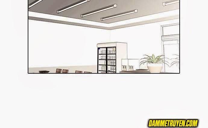 Hoán Đổi Diệu Kỳ Chapter 11 - Trang 2