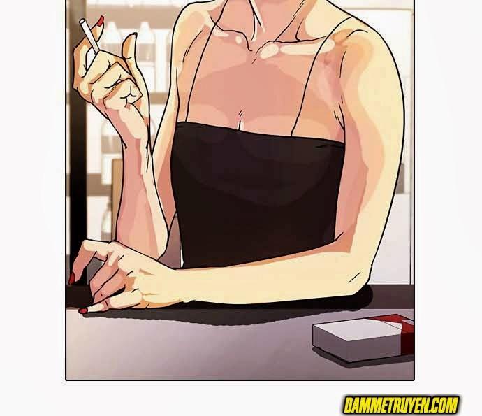 Hoán Đổi Diệu Kỳ Chapter 11 - Trang 2