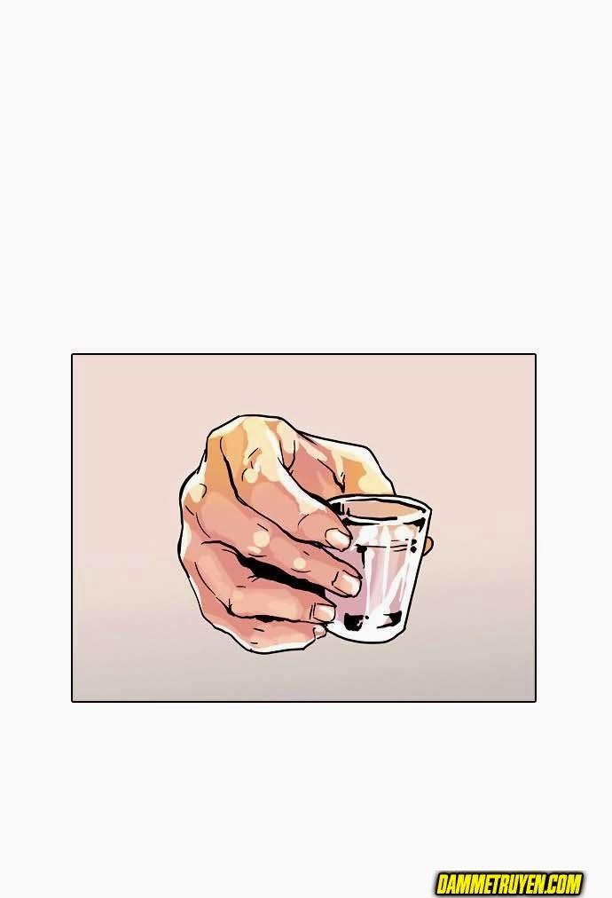 Hoán Đổi Diệu Kỳ Chapter 11 - Trang 2