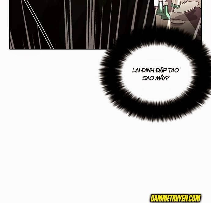 Hoán Đổi Diệu Kỳ Chapter 11 - Trang 2