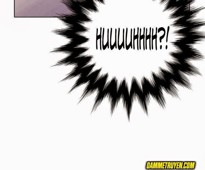 Hoán Đổi Diệu Kỳ Chapter 11 - Trang 2