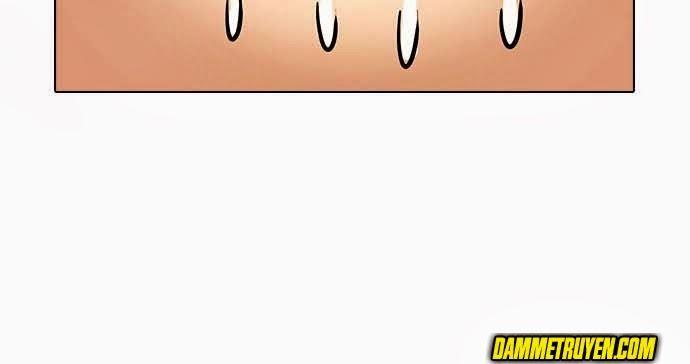 Hoán Đổi Diệu Kỳ Chapter 11 - Trang 2