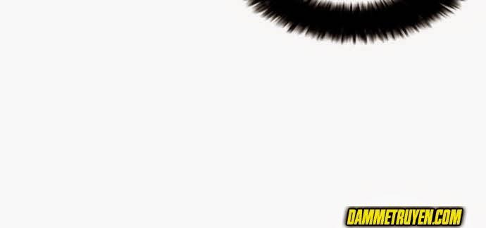 Hoán Đổi Diệu Kỳ Chapter 11 - Trang 2