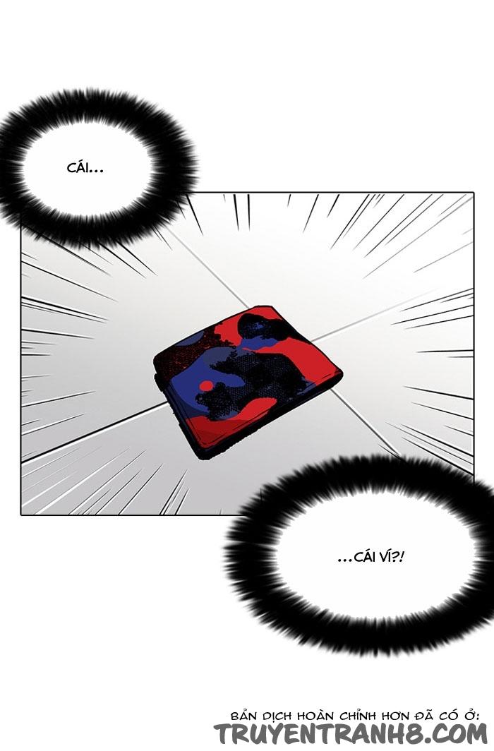 Hoán Đổi Diệu Kỳ Chapter 110 - Trang 2