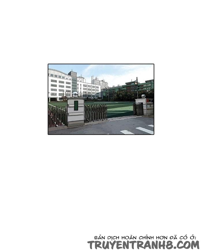 Hoán Đổi Diệu Kỳ Chapter 110 - Trang 2