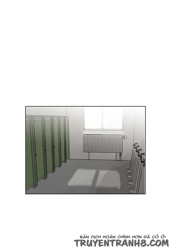 Hoán Đổi Diệu Kỳ Chapter 110 - Trang 2