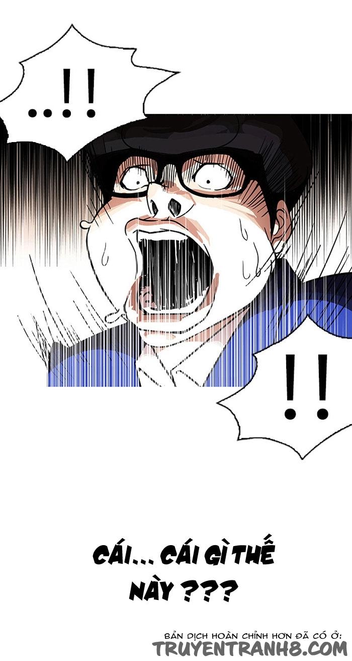 Hoán Đổi Diệu Kỳ Chapter 110 - Trang 2