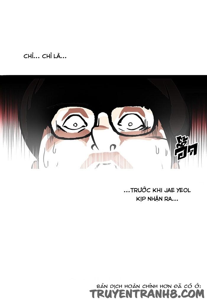 Hoán Đổi Diệu Kỳ Chapter 110 - Trang 2